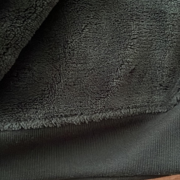 Like new - Picture 4 of 5